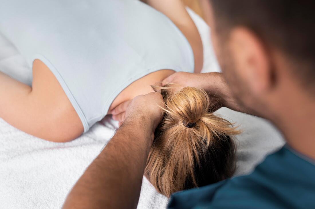 male to female spa home massage service in kolkata